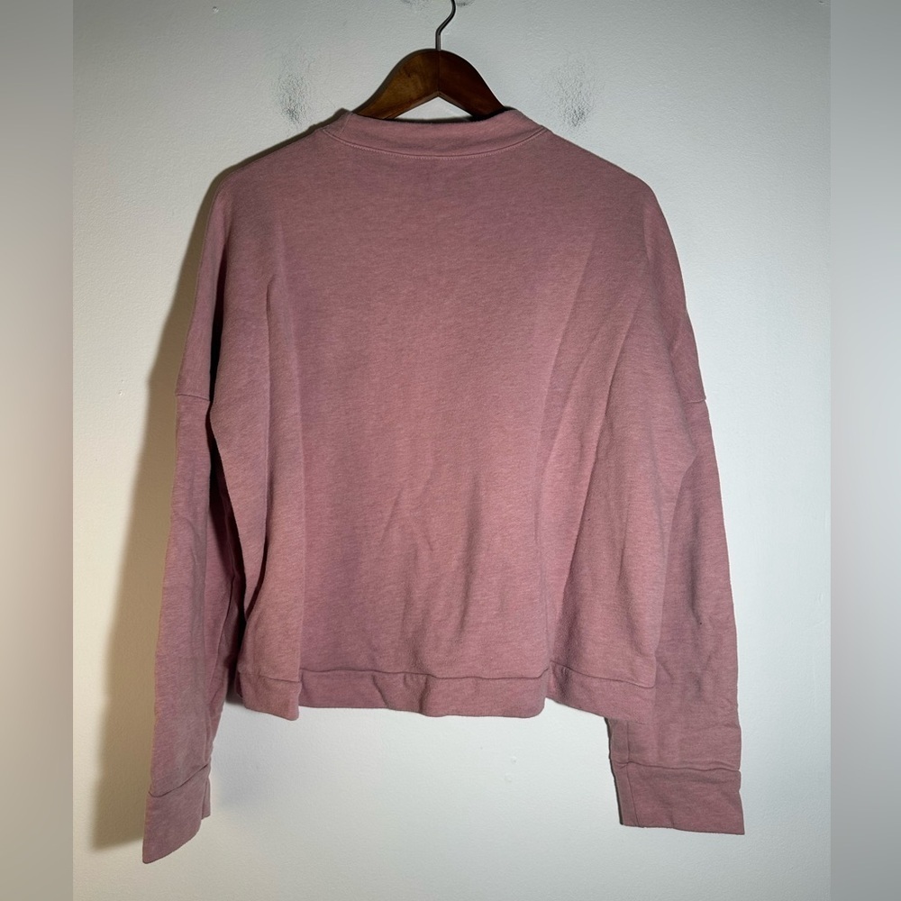 Fabletics Sweatshirt - Picture 4 of 4